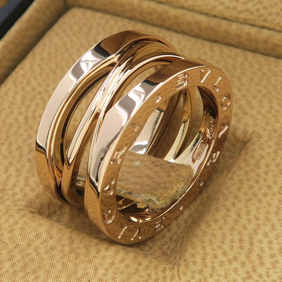 ビーゼロワンリング/レジェンド/3バンド