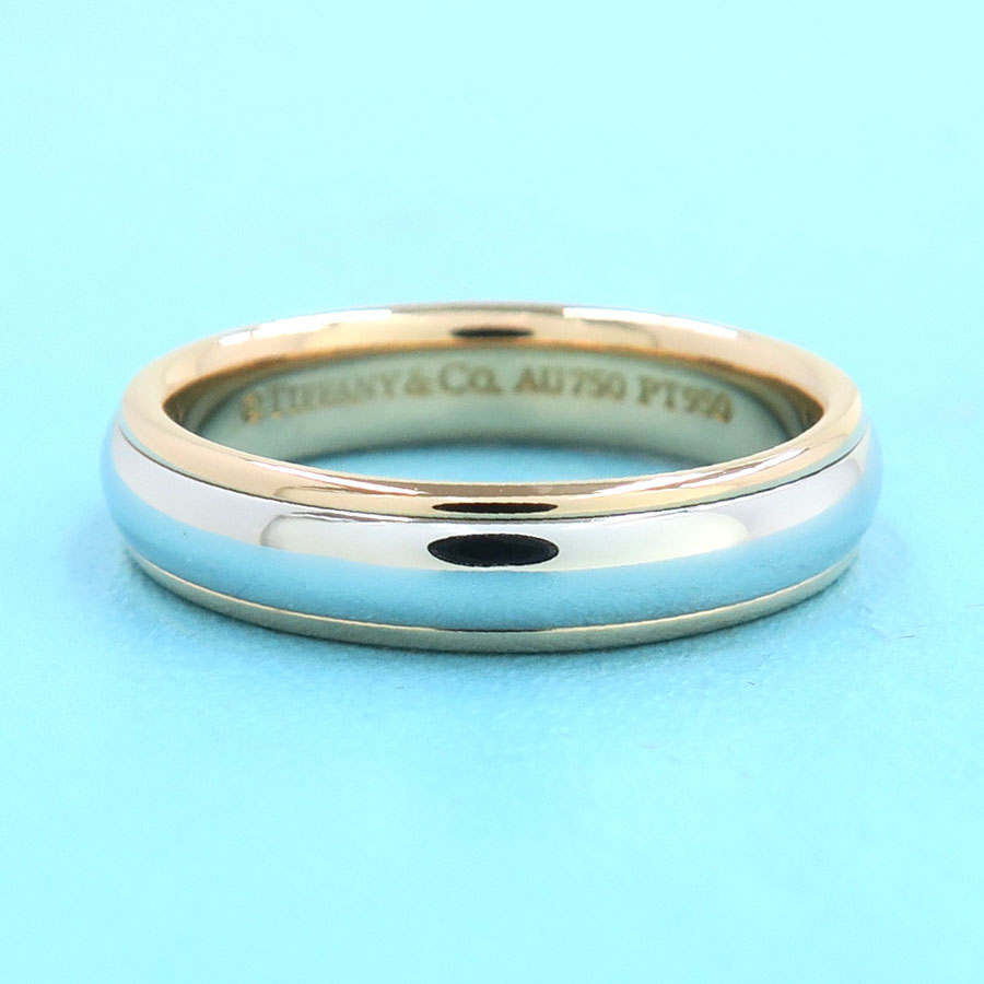 クラシックバンドリング