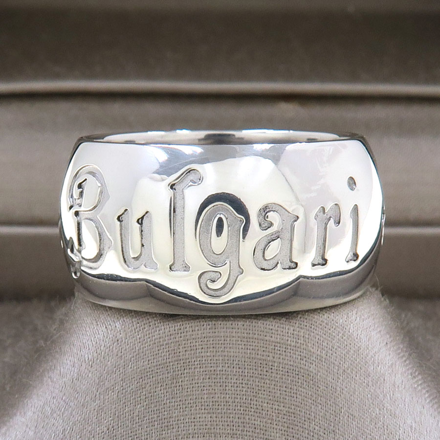 セーブザチルドレンリング