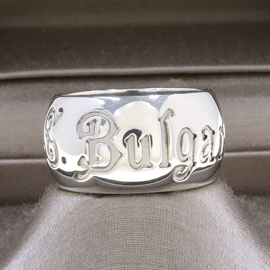 セーブザチルドレンリング