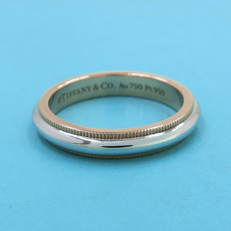 トゥギャザーミルグレインバンドリング/3MM