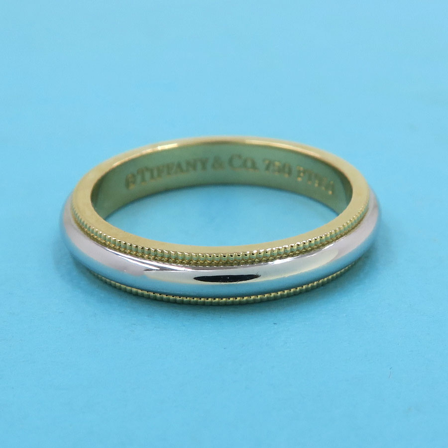 トゥギャザーミルグレインバンドリング/3MM