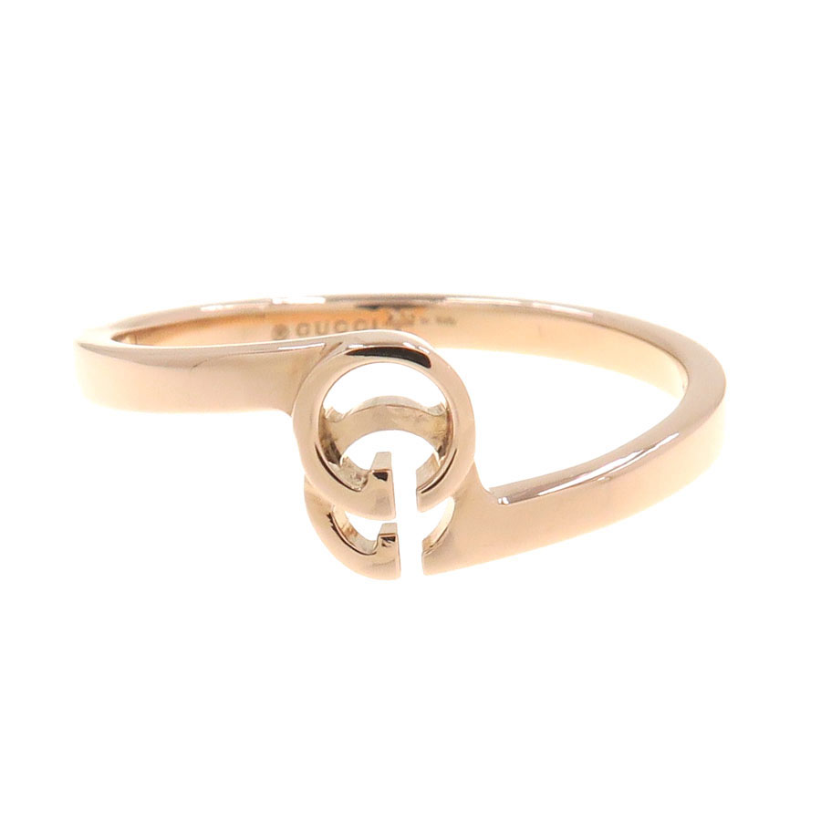 GGランニングリング