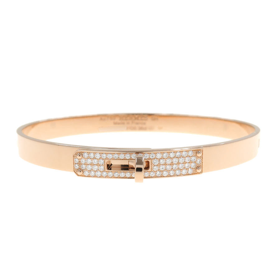 ケリーダイヤブレスレット/PM