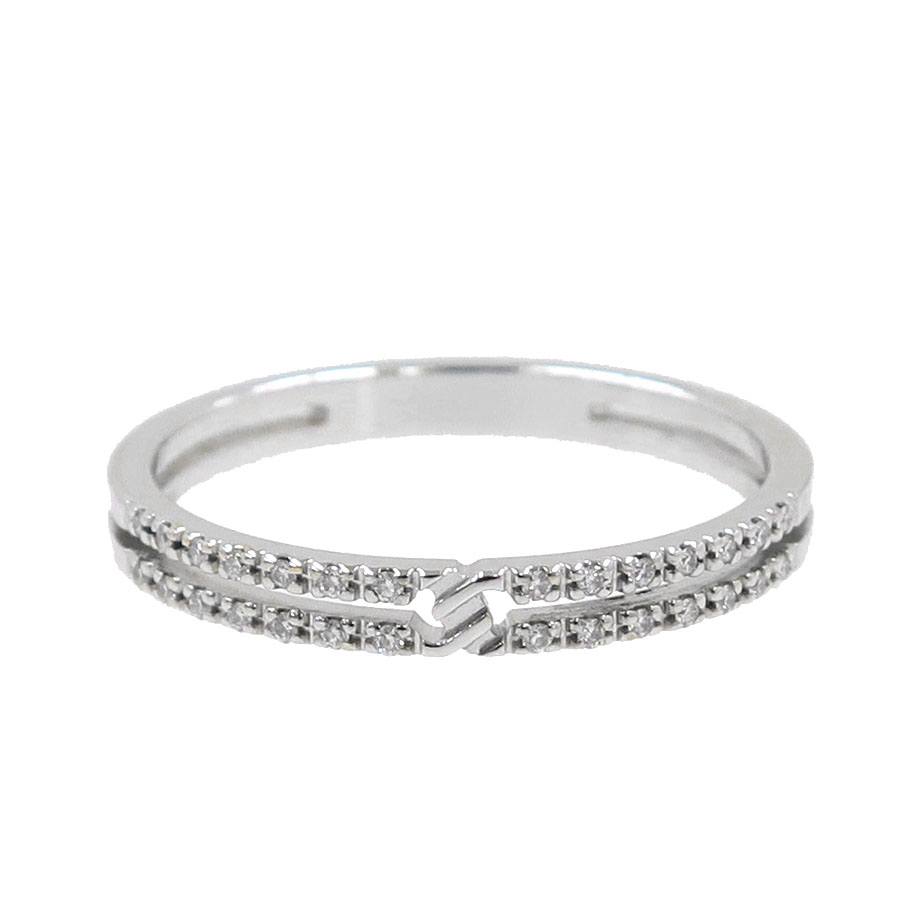 インフィニティリング/ダイヤモンド