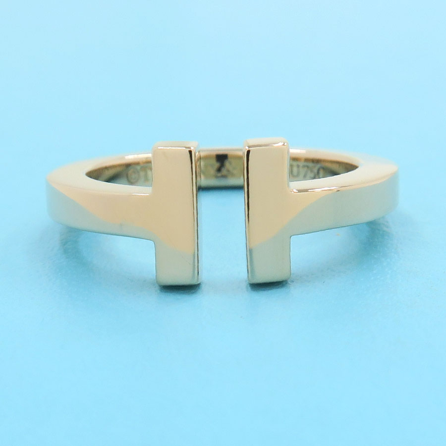 Tスクエアリング