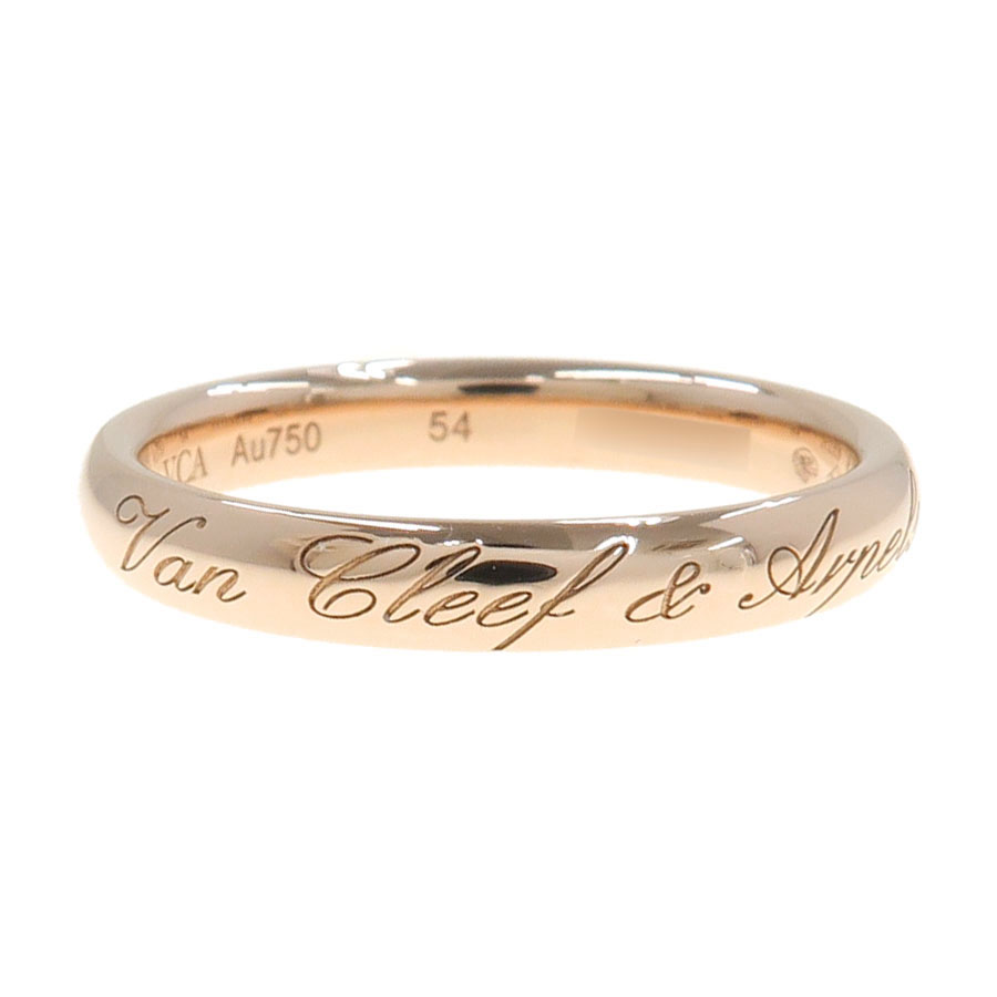 タンドルモンシニアチュールリング