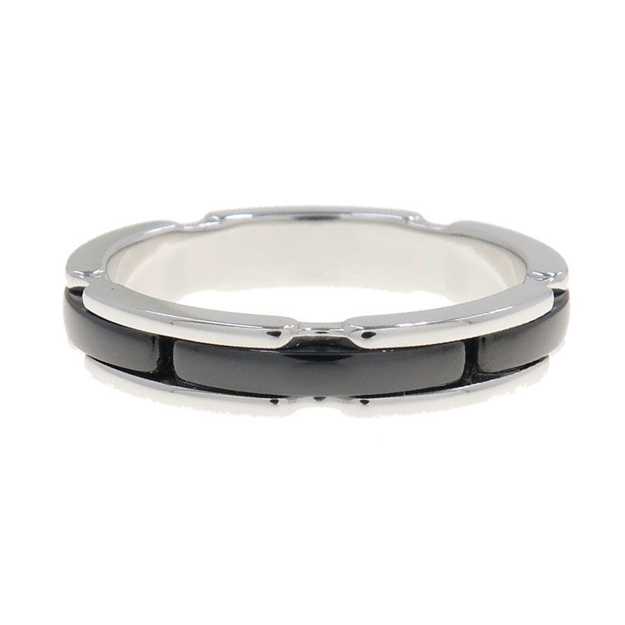 ウルトラリング/スモールモデル