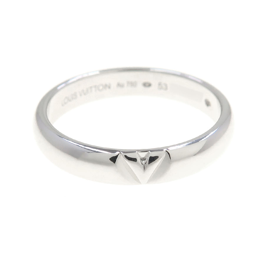 LVヴォルトミュルティリング