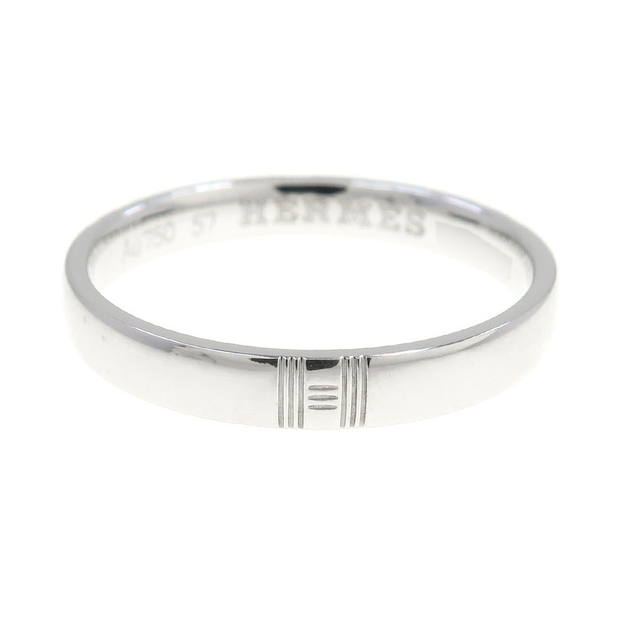 アリアンス ケリーリング