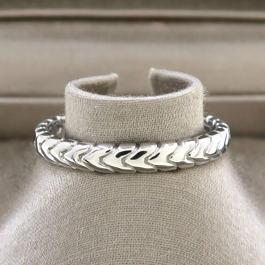 スピガリング/3MM