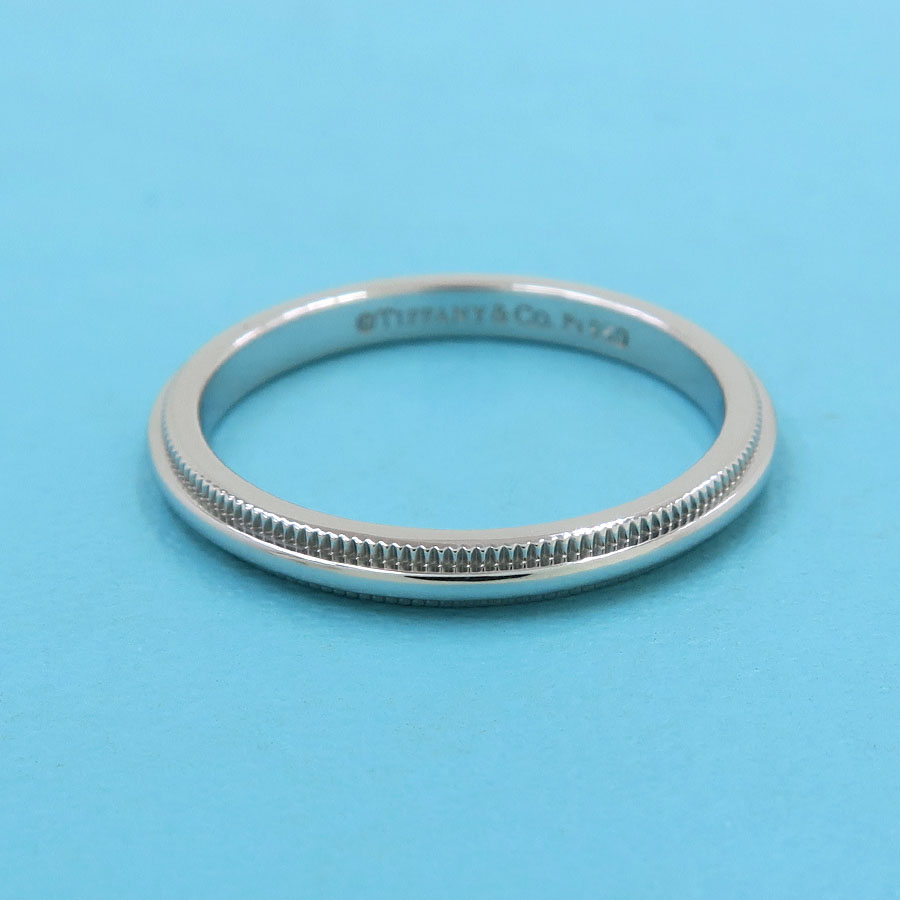 トゥギャザーミルグレインバンドリング/2MM