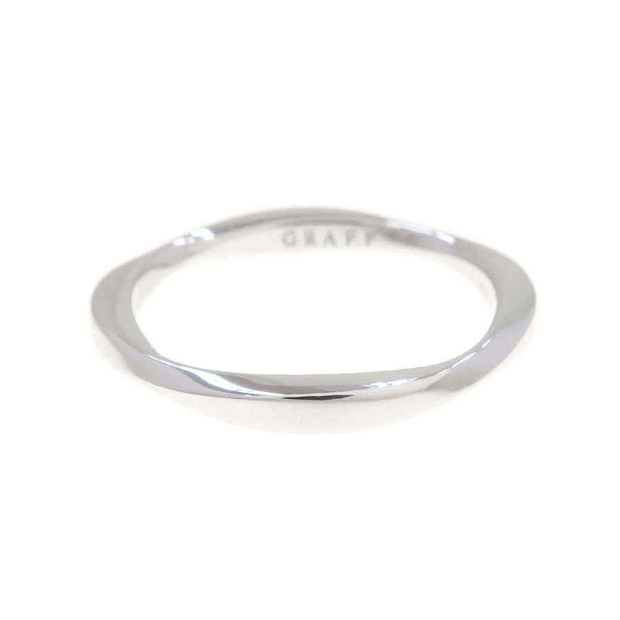 スパイラルバンドリング/2.2MM