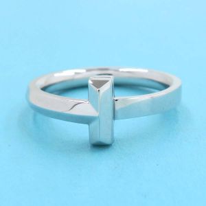 Tワンナローリング/2.5MM