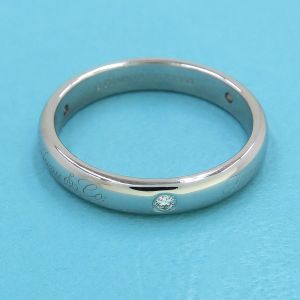 ノーツルシダリング/ダイヤ3P