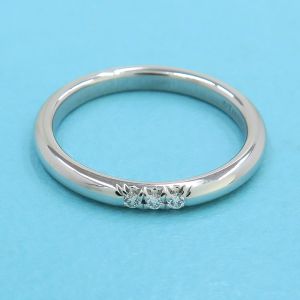 クラシックバンドリング/ダイヤ3P