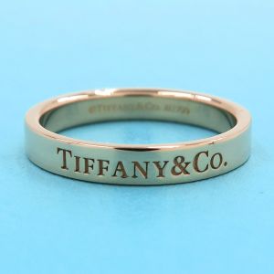 フラットバンドリング/3MM