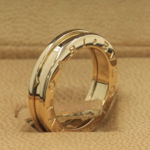 ビーゼロワンリング/1バンド