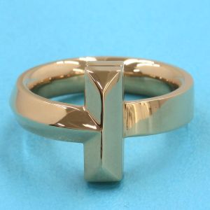 Tワンリング/4.5MM
