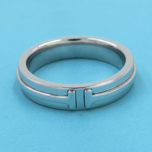 TTWOリング/ナロー/4.5MM