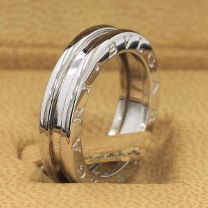 ビーゼロワンリング/1バンド