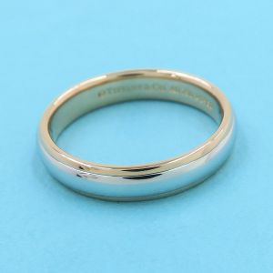 クラシックバンドリング/4MM