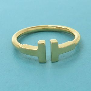 Tワイヤーリング