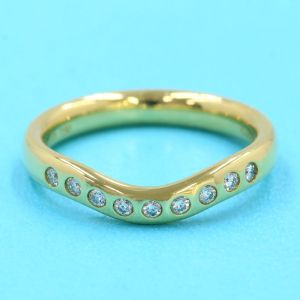 リング/質屋 さのや ブランド 通販サイト