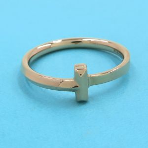Tワンナローリング/2.5MM