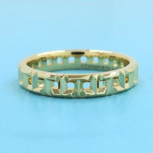 Tトゥルーナローリング/3.5MM