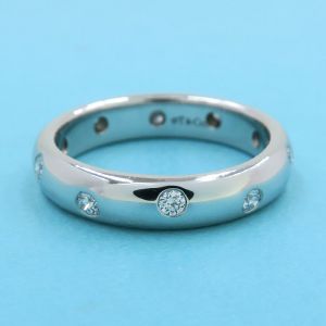 ダイヤドッツリング/4MM