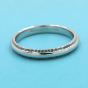 ミルグレインバンドリング/3MM