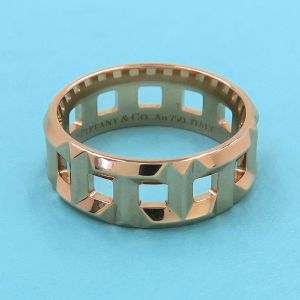 Tトゥルーリング/8MM