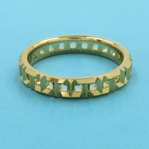 Tトゥルーナローリング/3.5MM