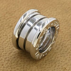ビーゼロワンペンダントトップ