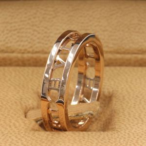 ビーゼロワンリング/1バンド/ロゴスパイラル