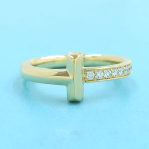 Tワンダイヤリング/2.5MM
