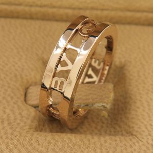 ビーゼロワンリング/1バンド/ロゴスパイラル