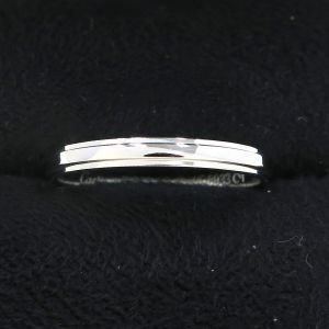 ダムールリング/2.5MM