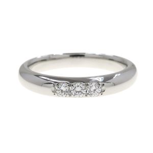 ダイヤリング/3Pダイヤ/DGR-528R