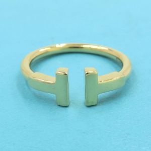 Tワイヤーリング