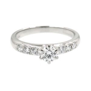 ダイヤリング/D0.25ct/DGR-1196リング