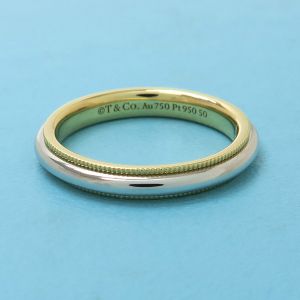 トゥギャザーミルグレインバンドリング/3MM