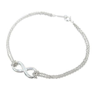 インフィニティブレスレット