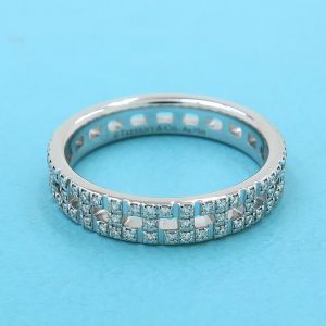 Tトゥルーナローダイヤリング/3.5MM