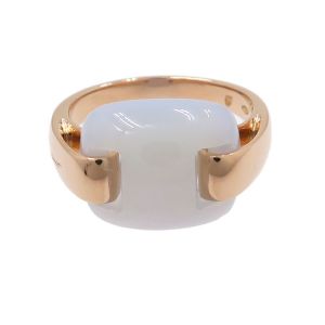 ヴァラリング/カルセドニー