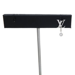 ピュスイディールブロッサムLVピアス/シングル