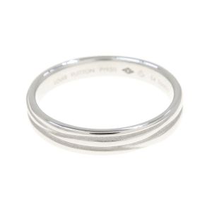 アリアンスエピリング