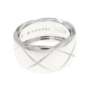 ココクラッシュリング/ラージモデル