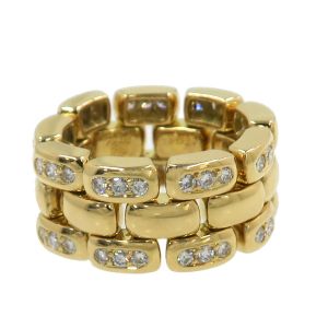 ケイシスダイヤリング